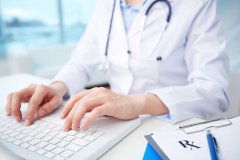 内膜异位症怀孕技巧有哪些？如果内膜异位症如何怀孕？