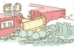 宫颈糜烂会影响怀孕吗？