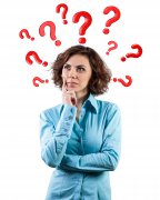 内膜异位症怎么治疗？子宫内膜异位症有哪些治疗方法？