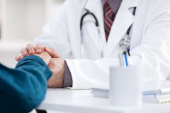 腺肌症和子宫内膜异位症的区别是什么？两者疾病有何不同？
