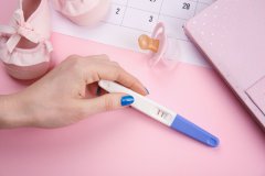 子宫前位好还是后位好？哪种位置更容易受孕？
