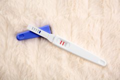 子宫前位正常吗？子宫前位好还是后位好？