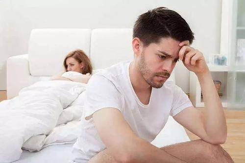 第一代试管婴儿需要多少费用
