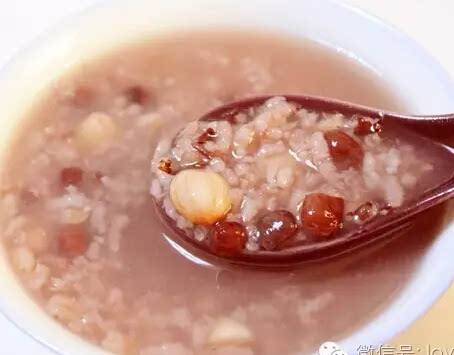 四红汤和五红汤的区别是什么?