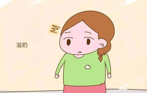 回奶后追奶的最佳时间是什么时候?