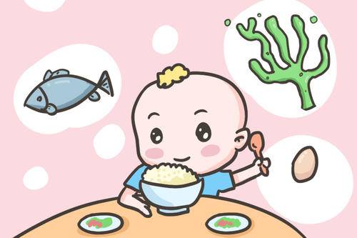回奶后追奶的最佳时间是什么时候?