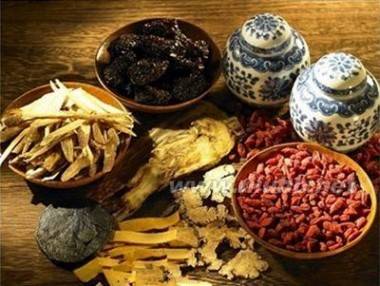 什么是生化汤丸   生化汤丸的功效与作用