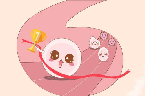 试管降调期间可以同房吗