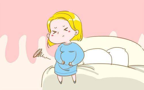 移植后有褐色分泌物正常吗