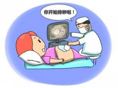 监测排卵需要注意什么？