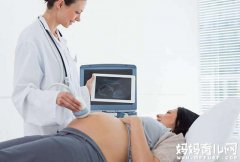 【怀孕38周】38周胎儿发育标准 38周胎儿双顶径标准(3)