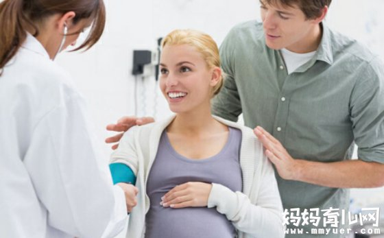 妇幼保健院上班时间表 全国各地各有差异 