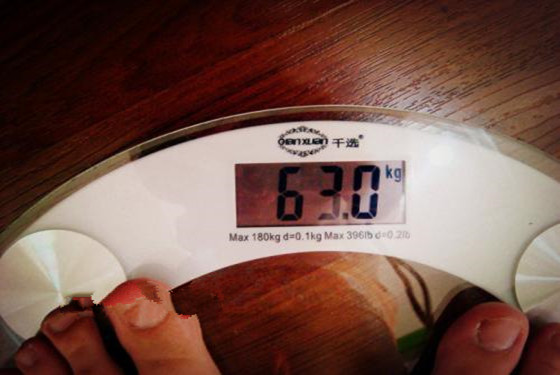 孕晚期要做什么检查 除了常规检查还有几个重点检查   