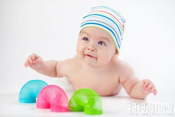 孕妇生男孩的九个特征 快来看看你都占了几个 