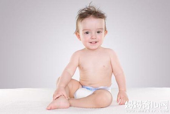 孕妇生男孩的九个特征 快来看看你都占了几个 