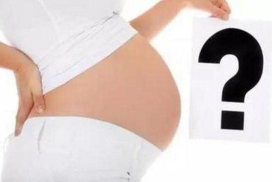 7个孕期征兆暗示你生男孩 看看过来人的经验之谈！ 
