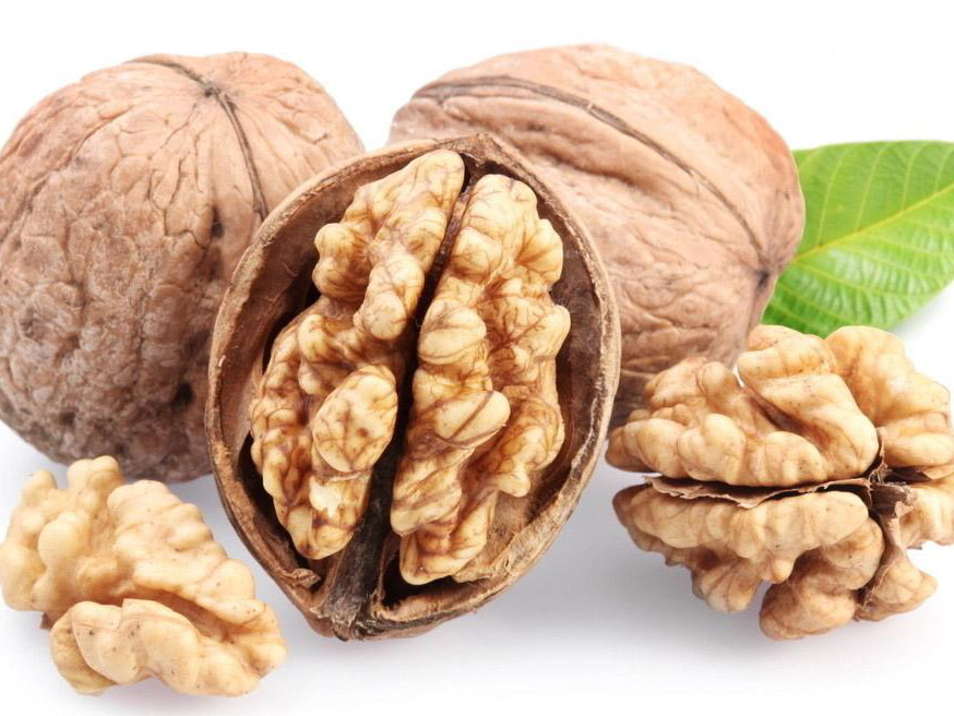 男人备孕多吃哪些食物可改善精子质量？