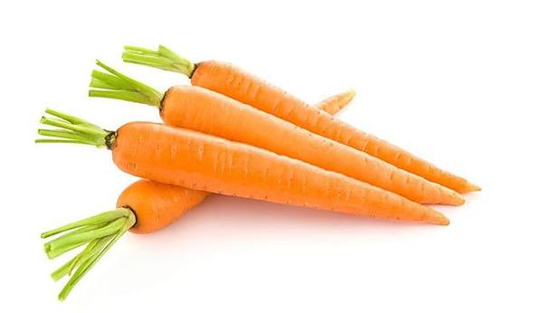 备孕时千万不要吃这6种食物