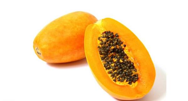 备孕时千万不要吃这6种食物