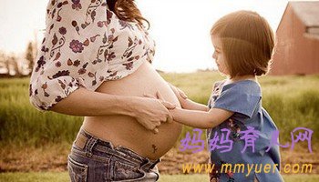 【山东单独二胎新政策】单独二胎新政策2013/2014山东 