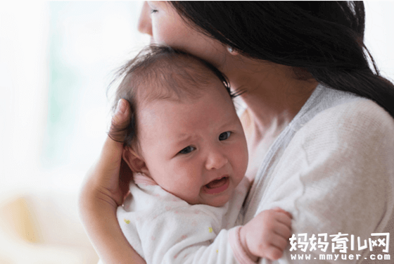 43岁生二胎好不好 43岁辣妈分享生二胎的真实感受 
