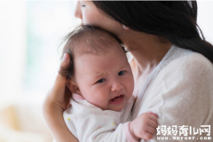 43岁生二胎好不好 43岁辣妈分享生二胎的真实感受