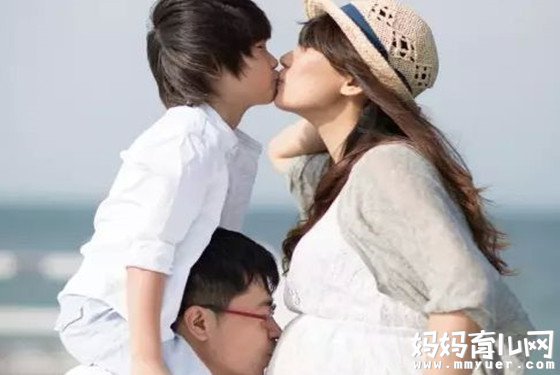 43岁生二胎好不好 43岁辣妈分享生二胎的真实感受 