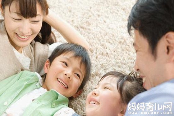 43岁生二胎好不好 43岁辣妈分享生二胎的真实感受 