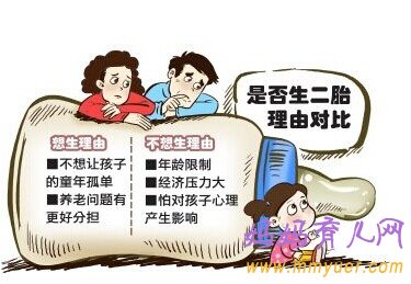 【江西单独二胎新政策2014】 江西省单独两孩政策实施方案 