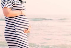 做胎教之前要做好哪些准备 好孕宝母婴做胎教的最佳时间段是几个月
