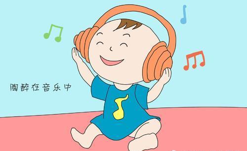 胎教和不胎教的宝宝区别，受过胎教的孩子是这样的！孕妈妈必看