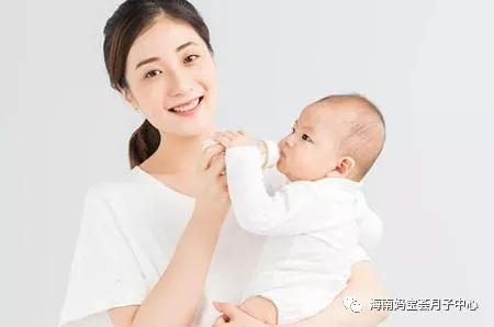 蔡少芬胎教曝光：自律的妈妈，孩子都不会差！
