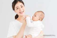 蔡少芬胎教曝光：自律的妈妈，孩子都不会差！