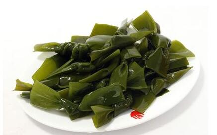 怀孕期间吃这些食物对妈妈和宝宝都有好处哦