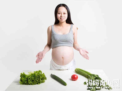 孕妇食欲不振怎么办 让胃口大开的开胃食谱果断藏起来 