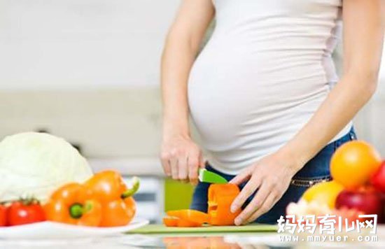孕妇食欲不振怎么办 让胃口大开的开胃食谱果断藏起来 