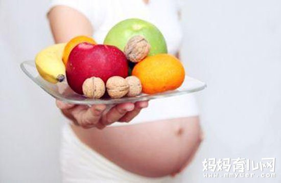 孕妇食欲不振怎么办 让胃口大开的开胃食谱果断藏起来 