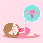 男人死精能怀孕吗？成功率会有多少？
