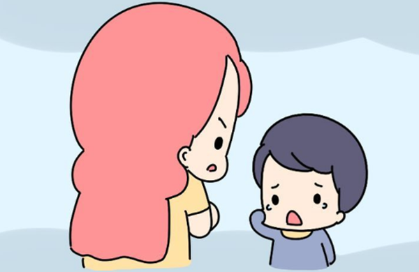 到底要不要生二胎 二十年后的六种结局给你答案 