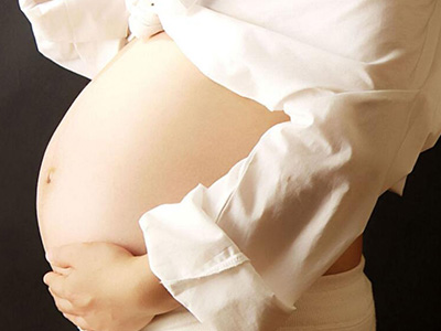 男性精子DNA断裂 怀孕3次全流产，试管婴儿也没用