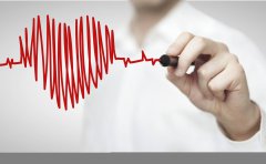 盆腔积液的治疗方法有哪些？盆腔积液用什么来治疗？