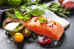 宫腔粘连手术后食谱有什么？该吃什么补身体？