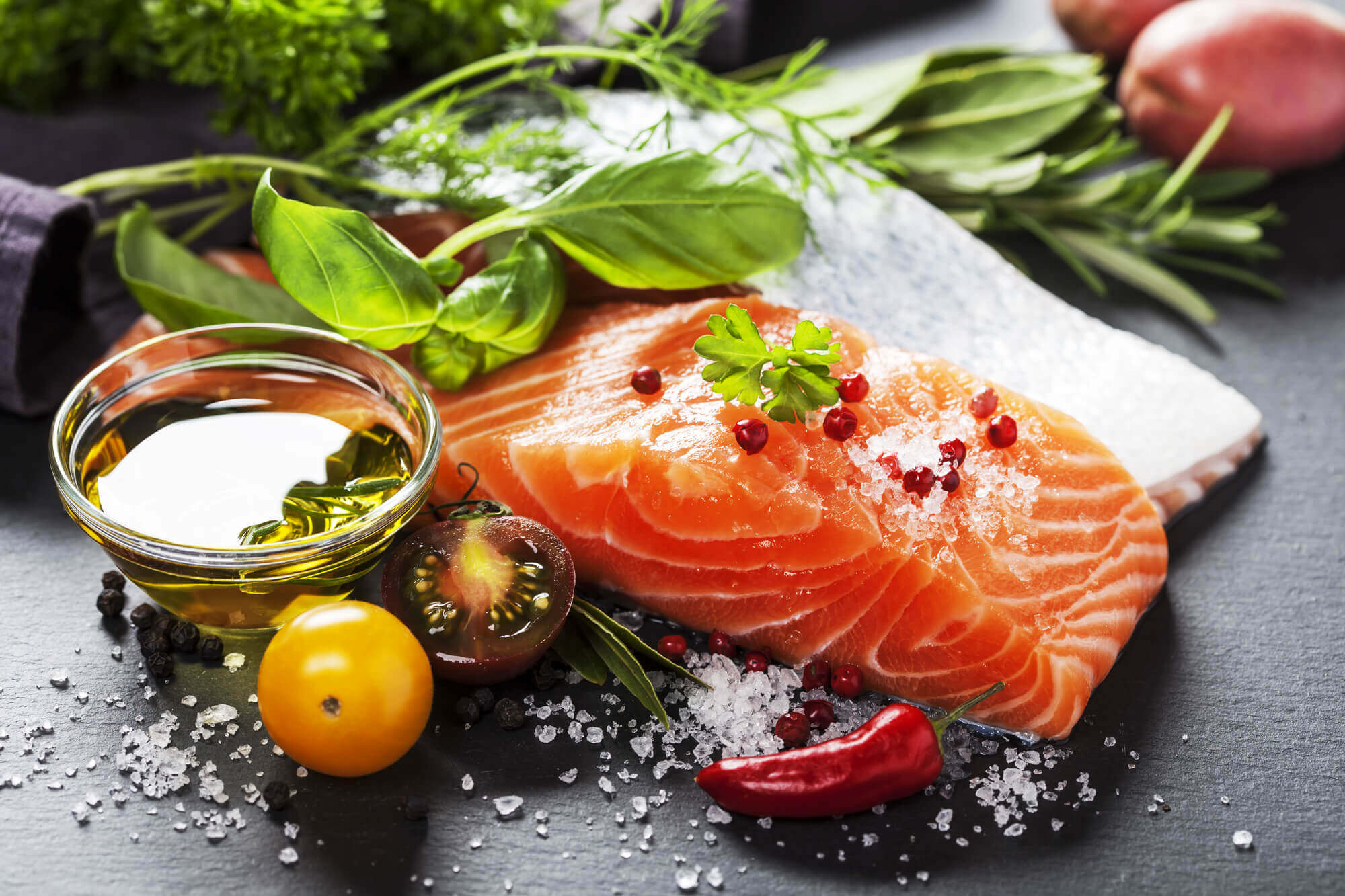 宫腔粘连手术后食谱有什么？该吃什么补身体？