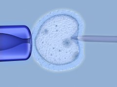 轻度弱精症能怀孕吗？轻度弱精症有哪些危害？