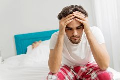 中度弱精症能怀孕吗？怀孕几率有多大？