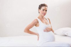 amh值为1相当于卵巢早衰吗？如何来诊断卵巢早衰？