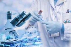 分析国内以及国外试管婴儿成功率数字背后的详情