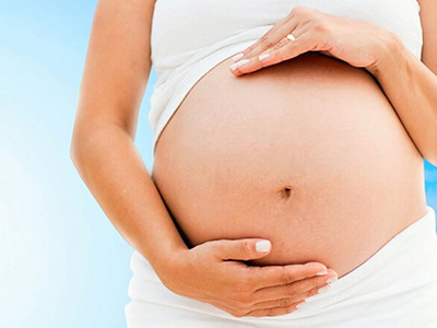 备孕时雌激素低怎么办？上海试管婴儿教你调理