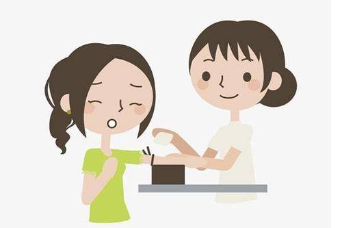 性激素六项怎么检查   性激素六项检查正常值