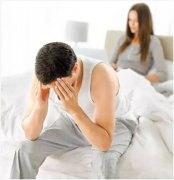 月经期、卵泡期、排卵期、黄体期有什么区别